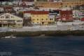 Hammerfest