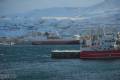 Hammerfest