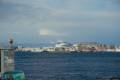 Hammerfest
