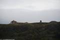 Salen mit Turistua, Aussichtsturm Varden und Zick-Zack-Weg