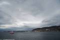 Hammerfest, Ortsteil Fuglenes