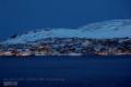 Hammerfest
