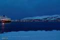 Hammerfest