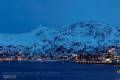 Hammerfest