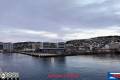 Harstad, der neue Anleger