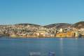 Harstad