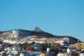 Harstad - Sprungschanze