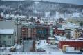 Harstad