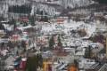Harstad