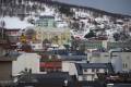 Harstad