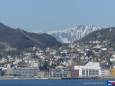 Harstad