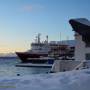 20220201_nor2022_206_honningsvag_hav.jpg