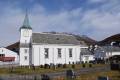 Kirche