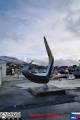 Honningsvåg Boreas (nach Umgestaltung)