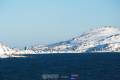 Honningsvåg