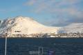 Honningsvåg
