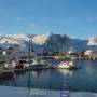 lofoten_0940.jpg