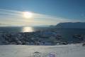 Honningsvåg