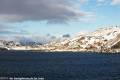 Honningsvåg
