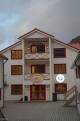 Honningsvåg Bryggen - früher Rica Bryggen Hotel - zZt.geschlossen steht zum Verkauf, Info: Mai 2022