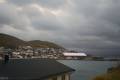 Honningsvåg