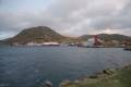 Honningsvåg