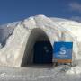 snow-10.jpg
