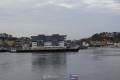 Kristiansund