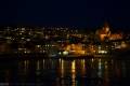 Kristiansund, Nordlandet Kirche