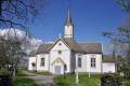 Kirche