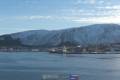 Stokmarknes