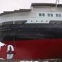 polarlys1405.jpg