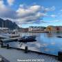 202206_svolvaer_0275.jpg