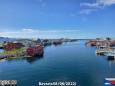 Svolvær