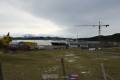 Torvik