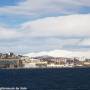 nordnorge0983.jpg