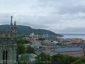 Blick vom Dom