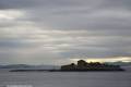  Munkholmen