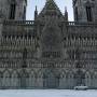 trondheim_3_cc.jpg