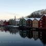 trondheim_4_cc.jpg