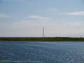 Vadsø Luftschiffmast