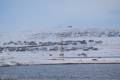 Vadsø Luftschiffmast