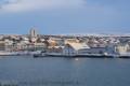 Vadsø