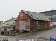 Vardø