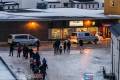  Vardø Kolonialwarenhandel Knut Bye