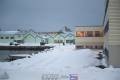 Vardø