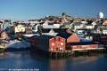 Vardø