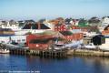 Vardø