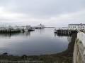 Vardø