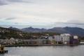 Harstad, Clarion Hotel